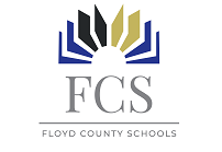 Floyd School System implements protocol for unaccompanied children
