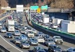 Georgia DOT suspending lane closures Memorial Day weekend